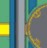 e6.jpg