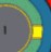 e7.jpg