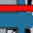e9.jpg