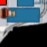 f11.jpg