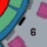 f8.jpg