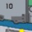 g4.jpg