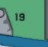 g5.jpg