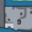 g6.jpg