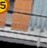 i6.jpg