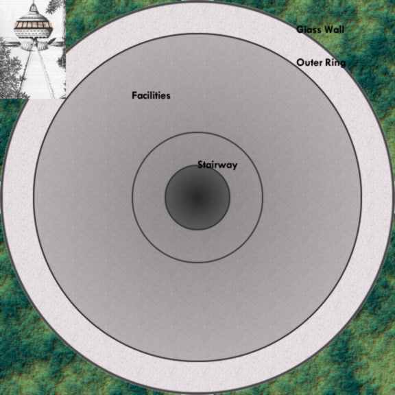 floorplan2.jpg