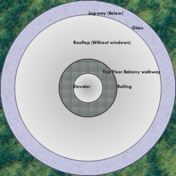 floorplan3.jpg
