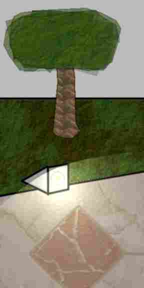 floorplan4.jpg