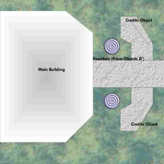 floorplan7.jpg