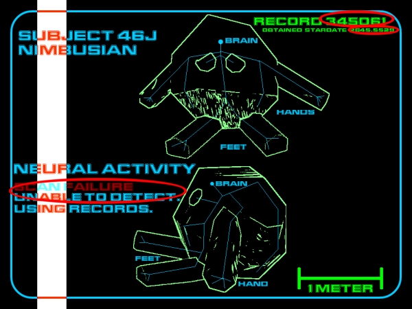 gag13.jpg