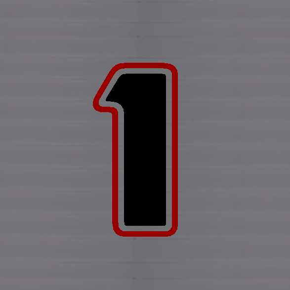n1.jpg