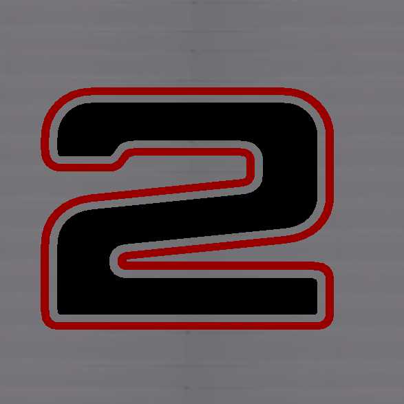 n2.jpg