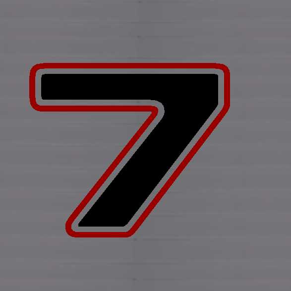 n7.jpg