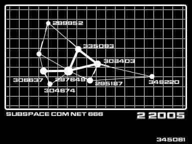 nav1.jpg