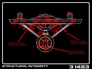 nav3.jpg