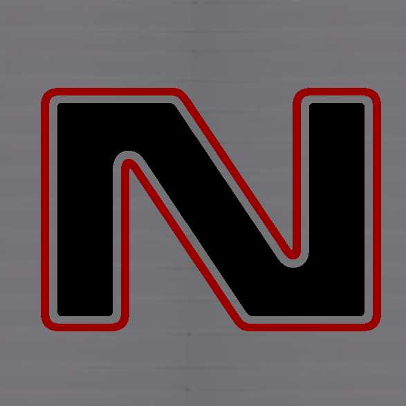 nn.jpg