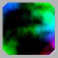 pan6.jpg