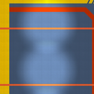 s1.jpg