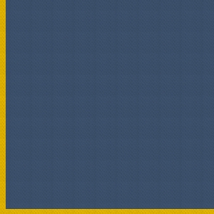 s11.jpg
