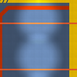 s2.jpg