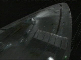 stvprometheous.0000_0001.jpg