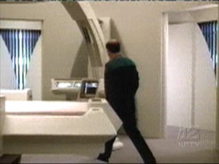 stvprometheous.0000_0002.jpg