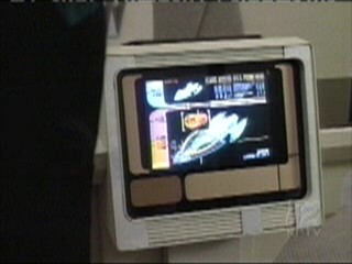 stvprometheous.0000_0003.jpg
