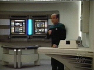 stvprometheous.0000_0004.jpg