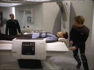 stvprometheous.0000_0005.jpg