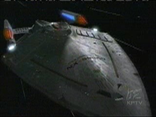 stvprometheous.0000_0006.jpg