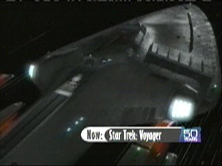 stvprometheous.0001_0001.jpg