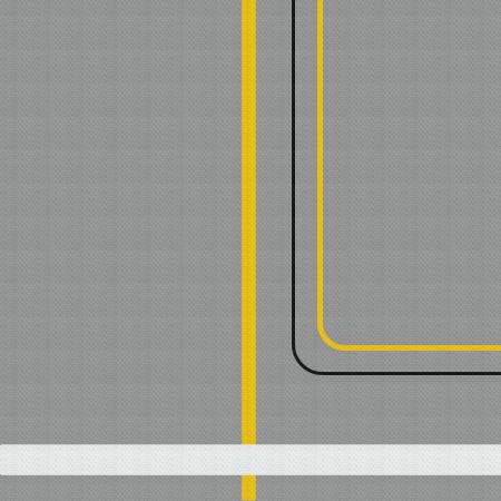 y7.jpg
