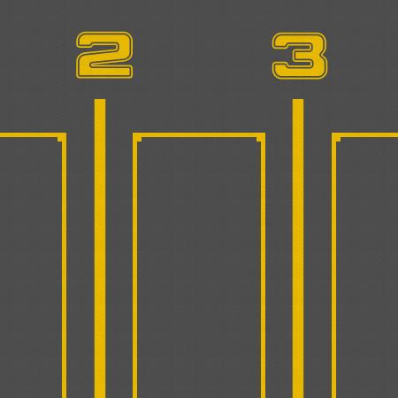z2.jpg