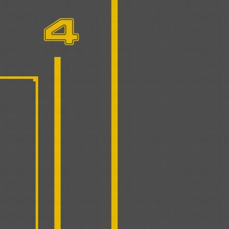 z3.jpg