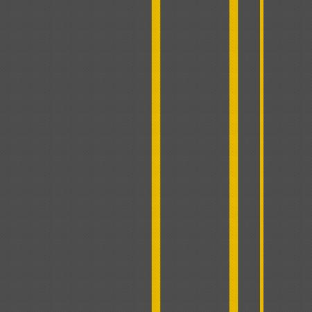z4.jpg