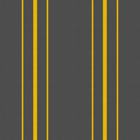 z5.jpg