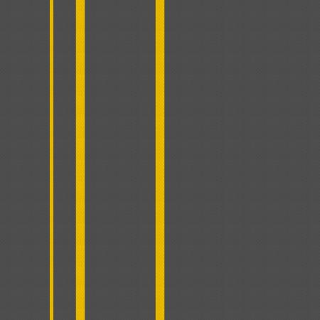 z6.jpg
