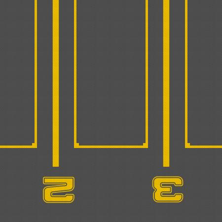 z8.jpg