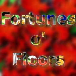 f_floors.jpg