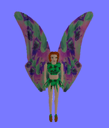 fairy1.jpg