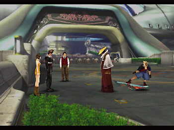 finalfantasy81b.jpg