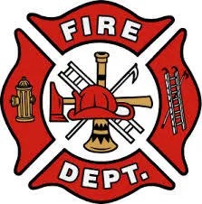 firedeptlogo.jpg