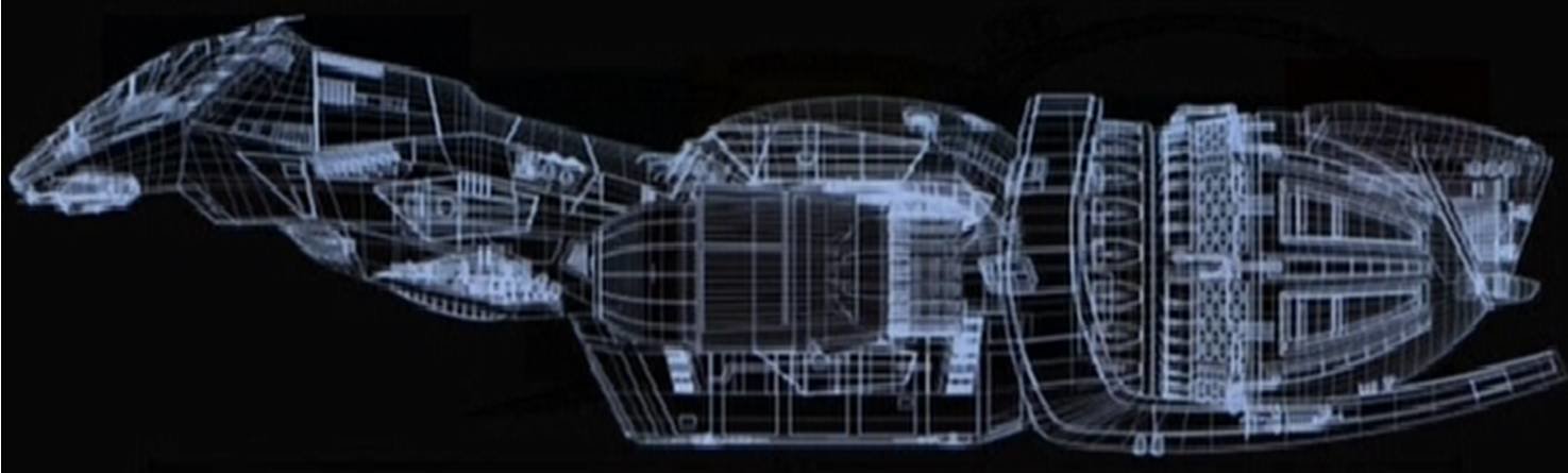 firefly-serenity-wireframe.jpg