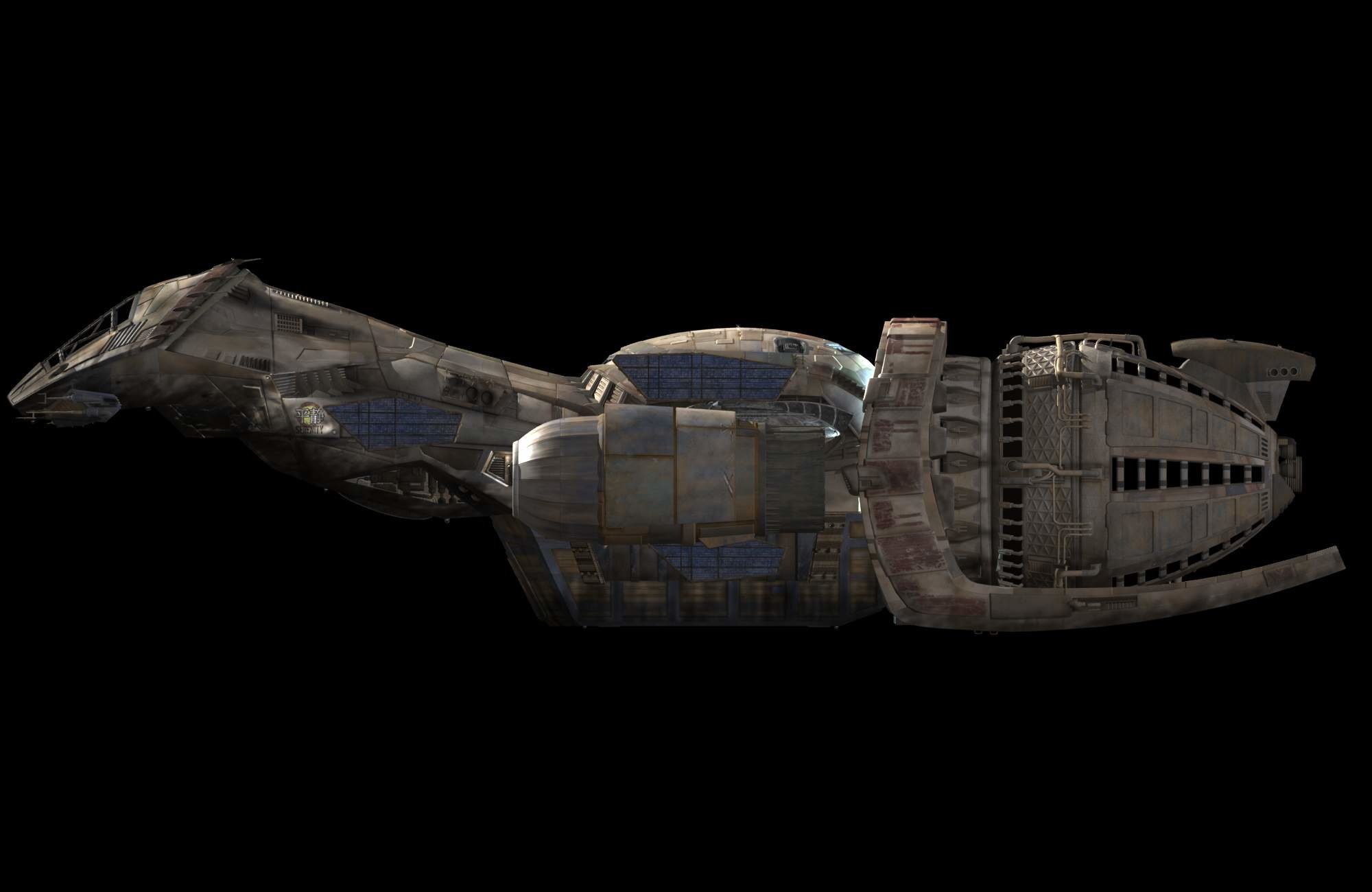 firefly-serenity_side.jpg
