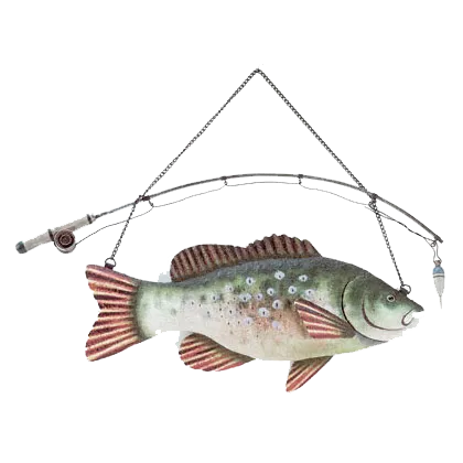 fishtrophy.png