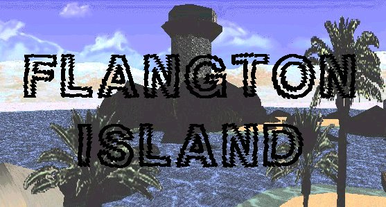 flangton_logo.jpg
