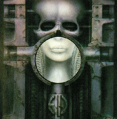 fortunecity-giger.jpg