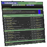 forum.gif