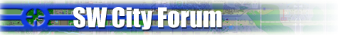 forum_logo.png