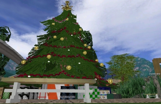 christmastree.jpg